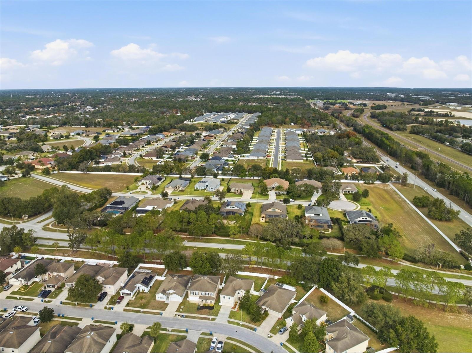 14348 Finsbury Drive Spring Hill FL 34609 W7881879 image50