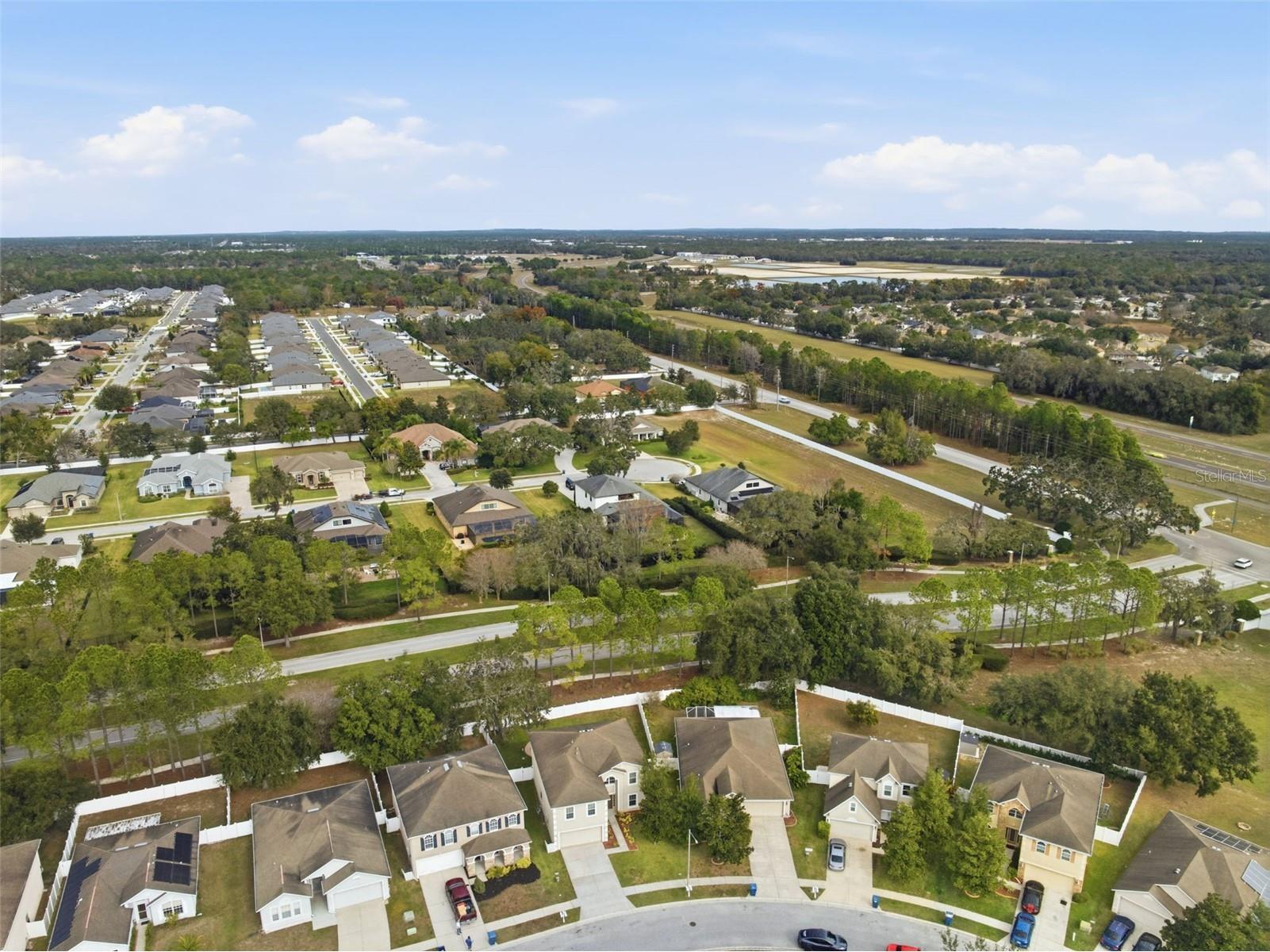 14348 Finsbury Drive Spring Hill FL 34609 W7881879 image52