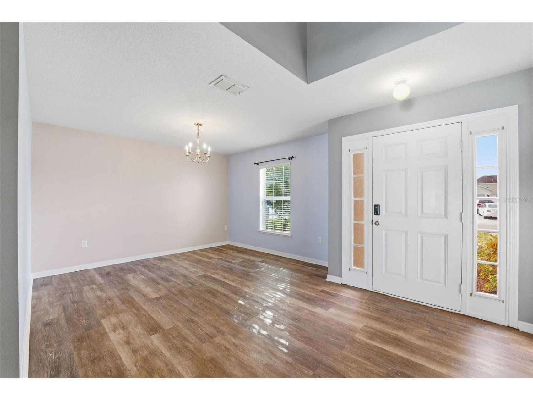 14348 Finsbury Drive Spring Hill FL 34609 W7881879 image53