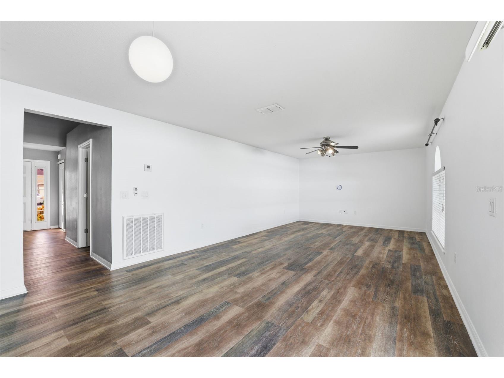 14348 Finsbury Drive Spring Hill FL 34609 W7881879 image56