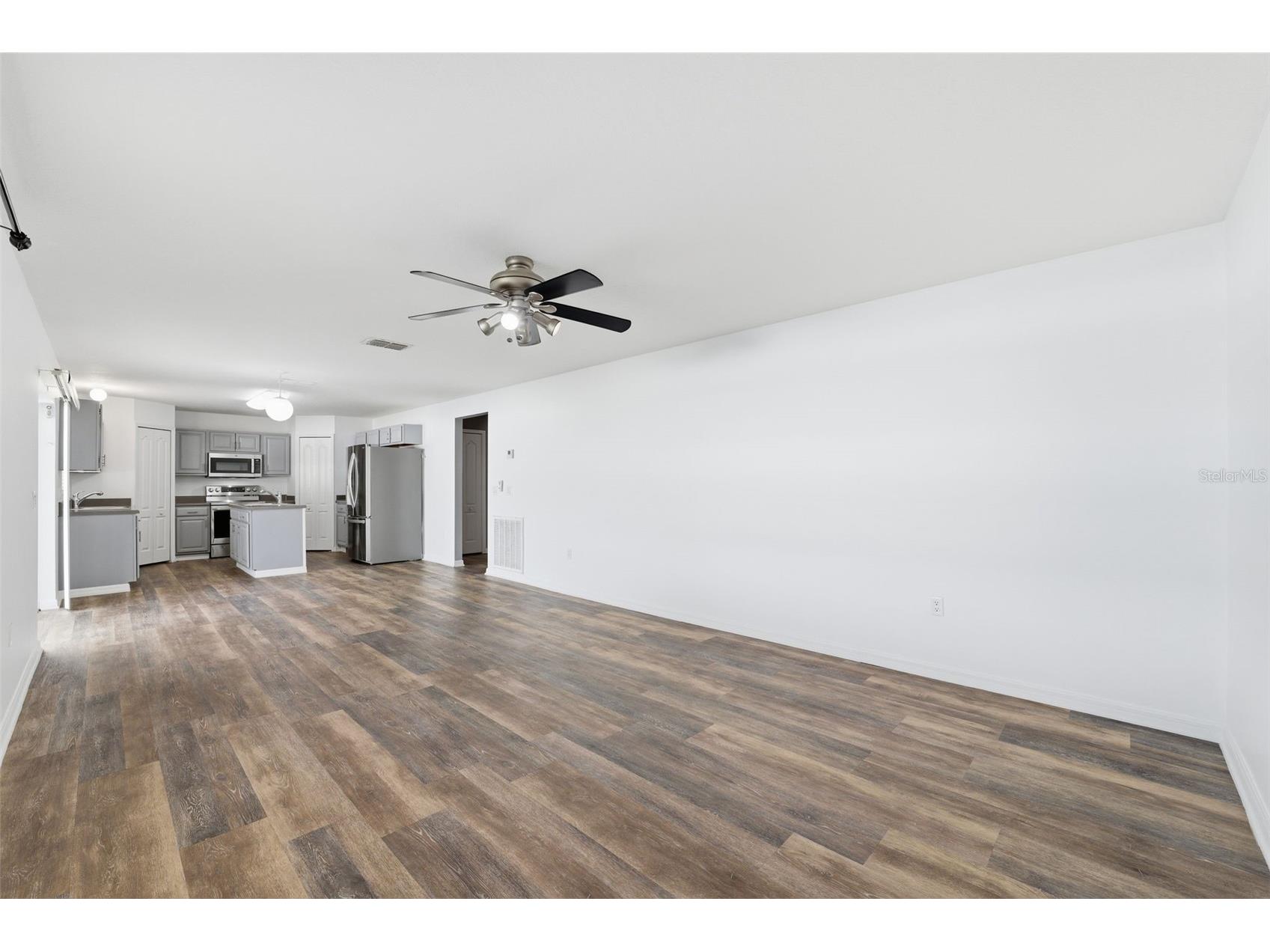 14348 Finsbury Drive Spring Hill FL 34609 W7881879 image57