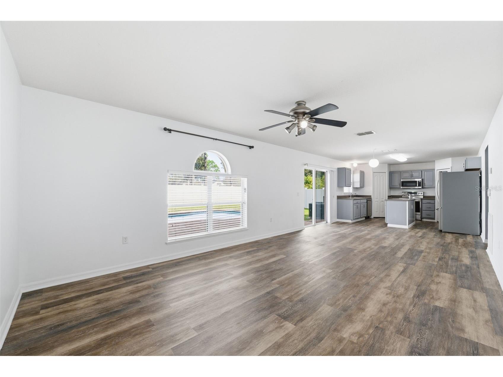 14348 Finsbury Drive Spring Hill FL 34609 W7881879 image58