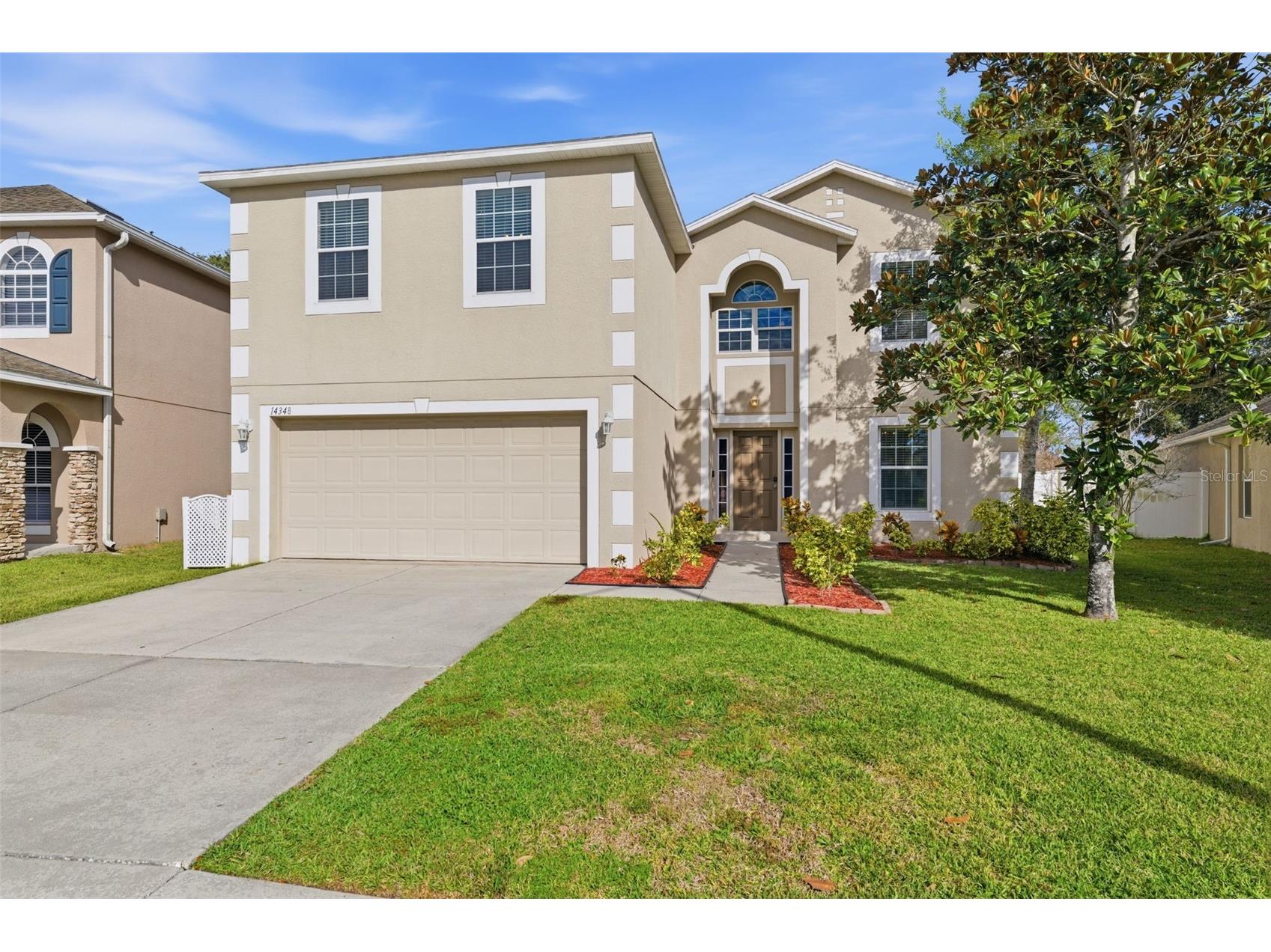 14348 Finsbury Drive Spring Hill FL 34609 W7881879 image59