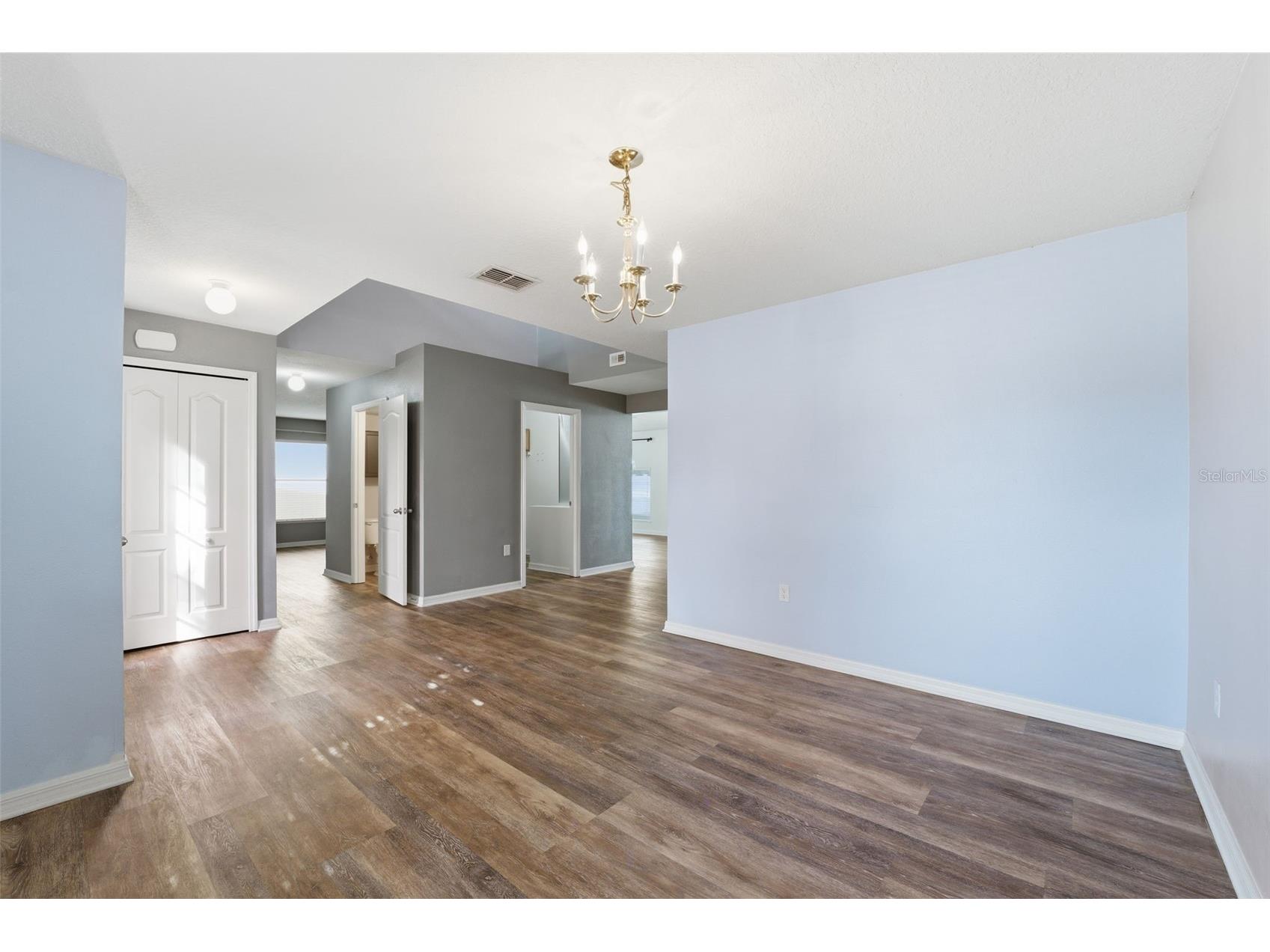 14348 Finsbury Drive Spring Hill FL 34609 W7881879 image6