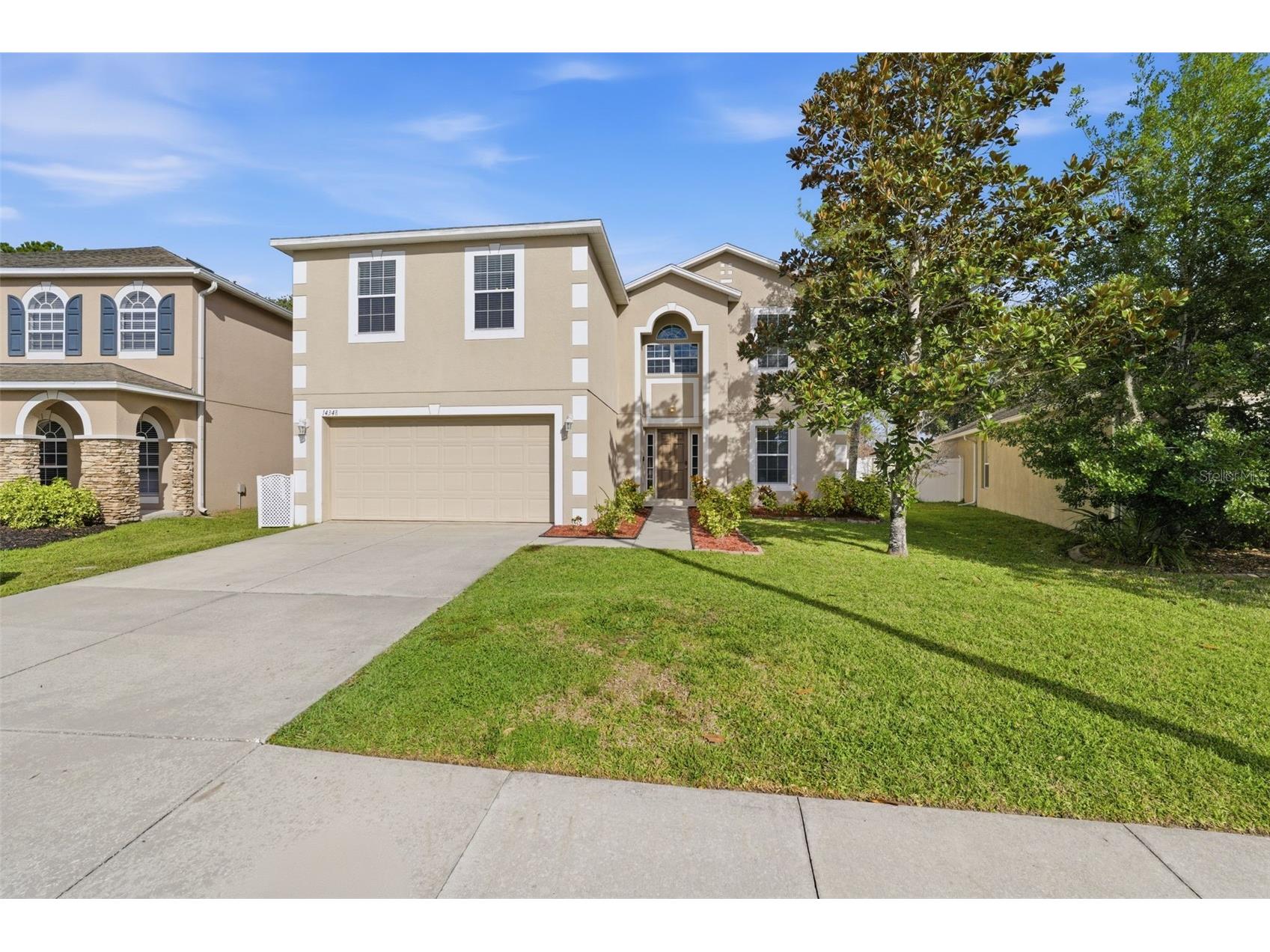 14348 Finsbury Drive Spring Hill FL 34609 W7881879 image60