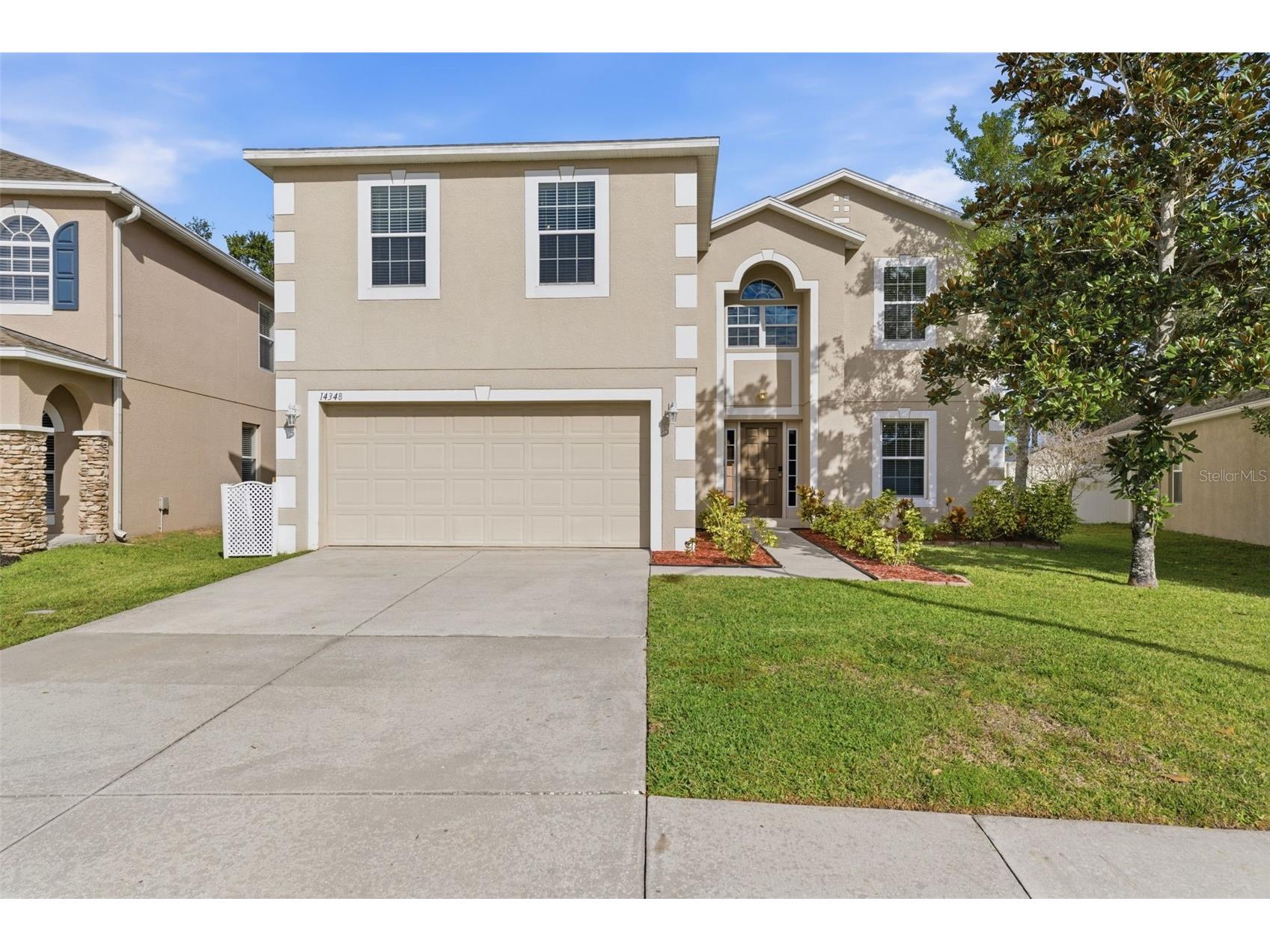 14348 Finsbury Drive Spring Hill FL 34609 W7881879 image61