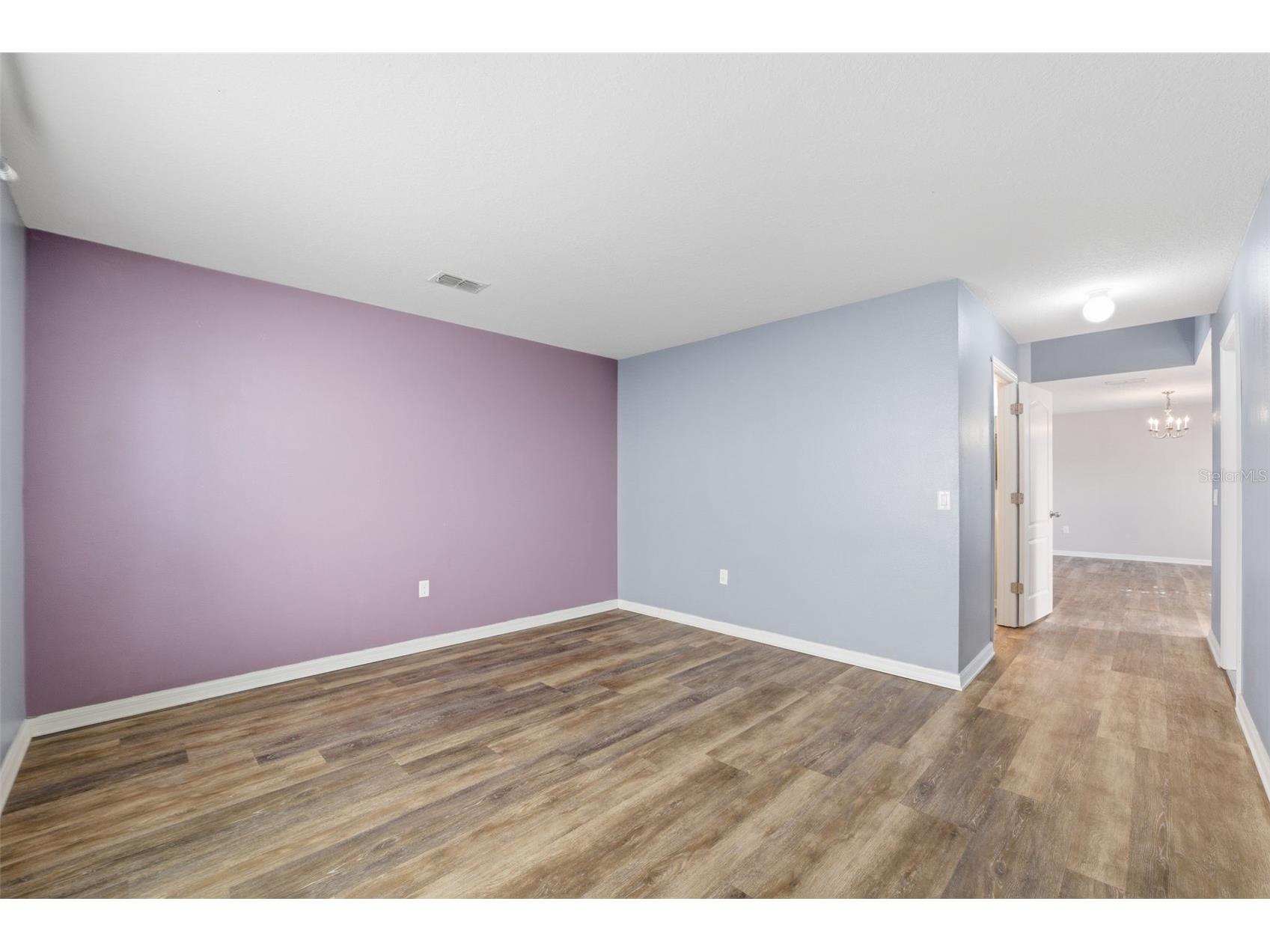 14348 Finsbury Drive Spring Hill FL 34609 W7881879 image62