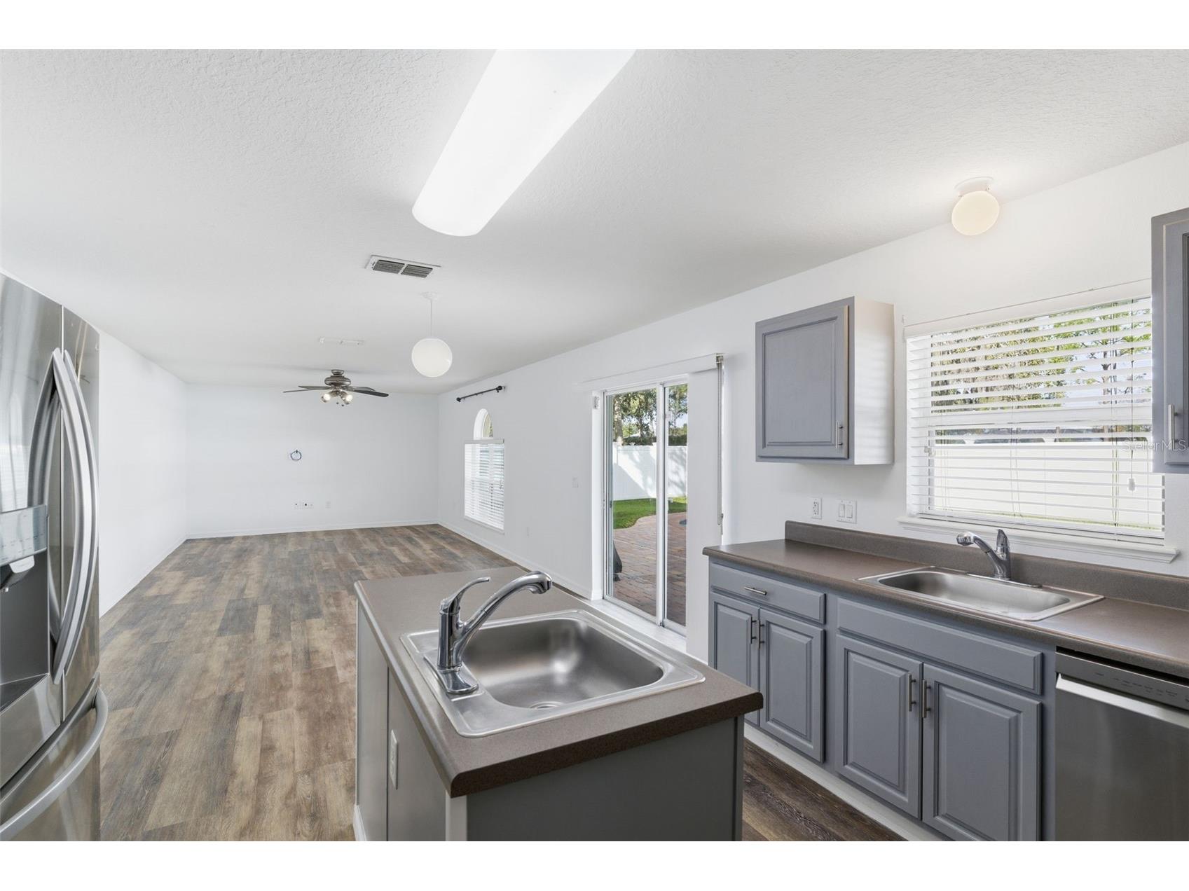 14348 Finsbury Drive Spring Hill FL 34609 W7881879 image63