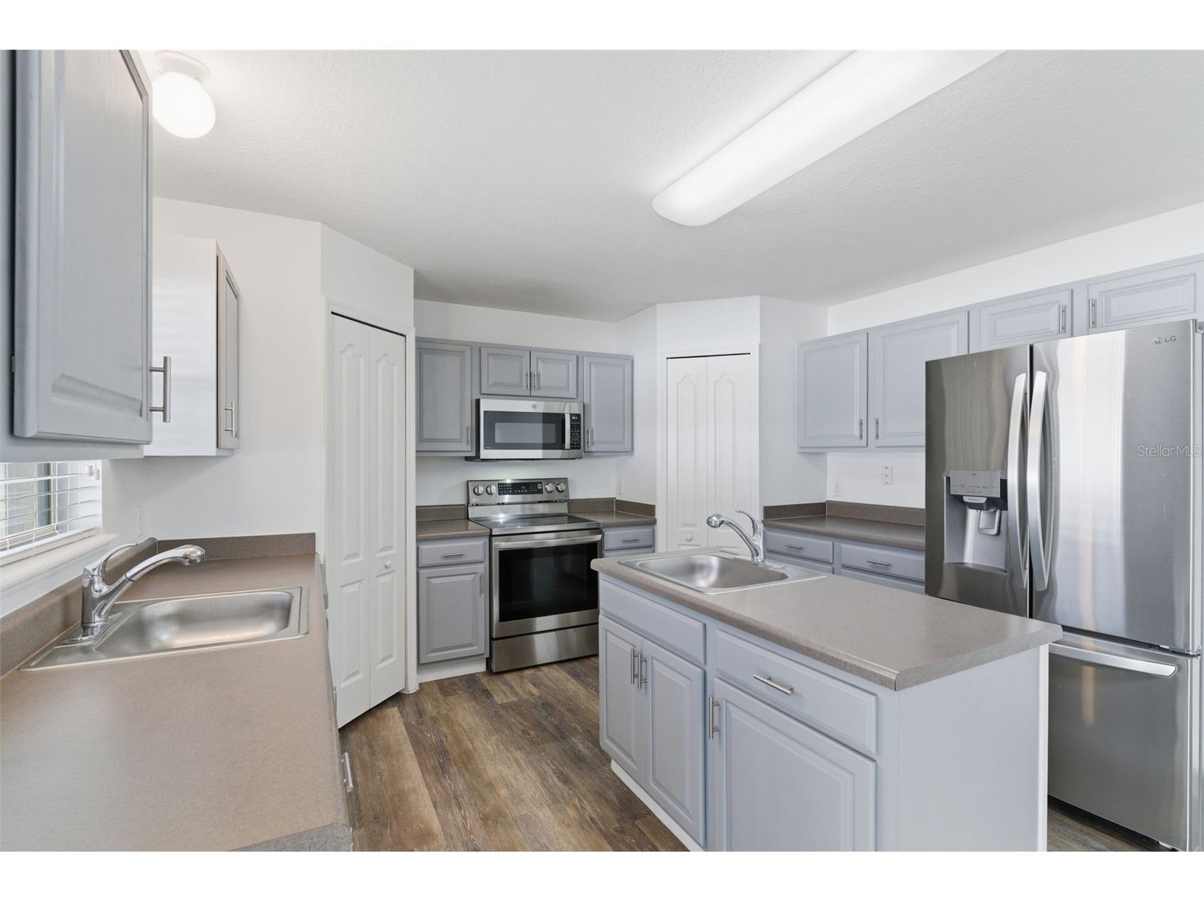 14348 Finsbury Drive Spring Hill FL 34609 W7881879 image64