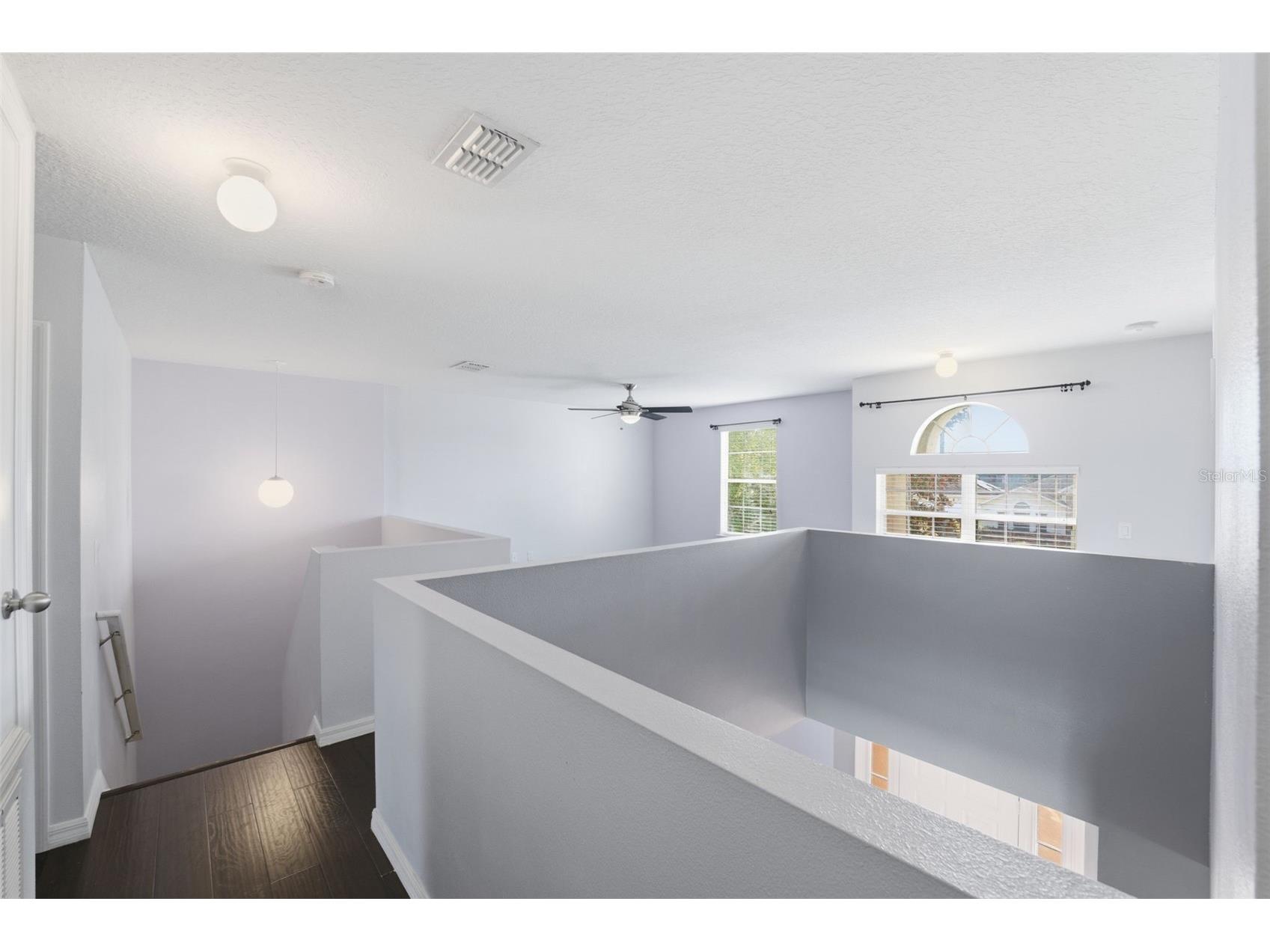 14348 Finsbury Drive Spring Hill FL 34609 W7881879 image65