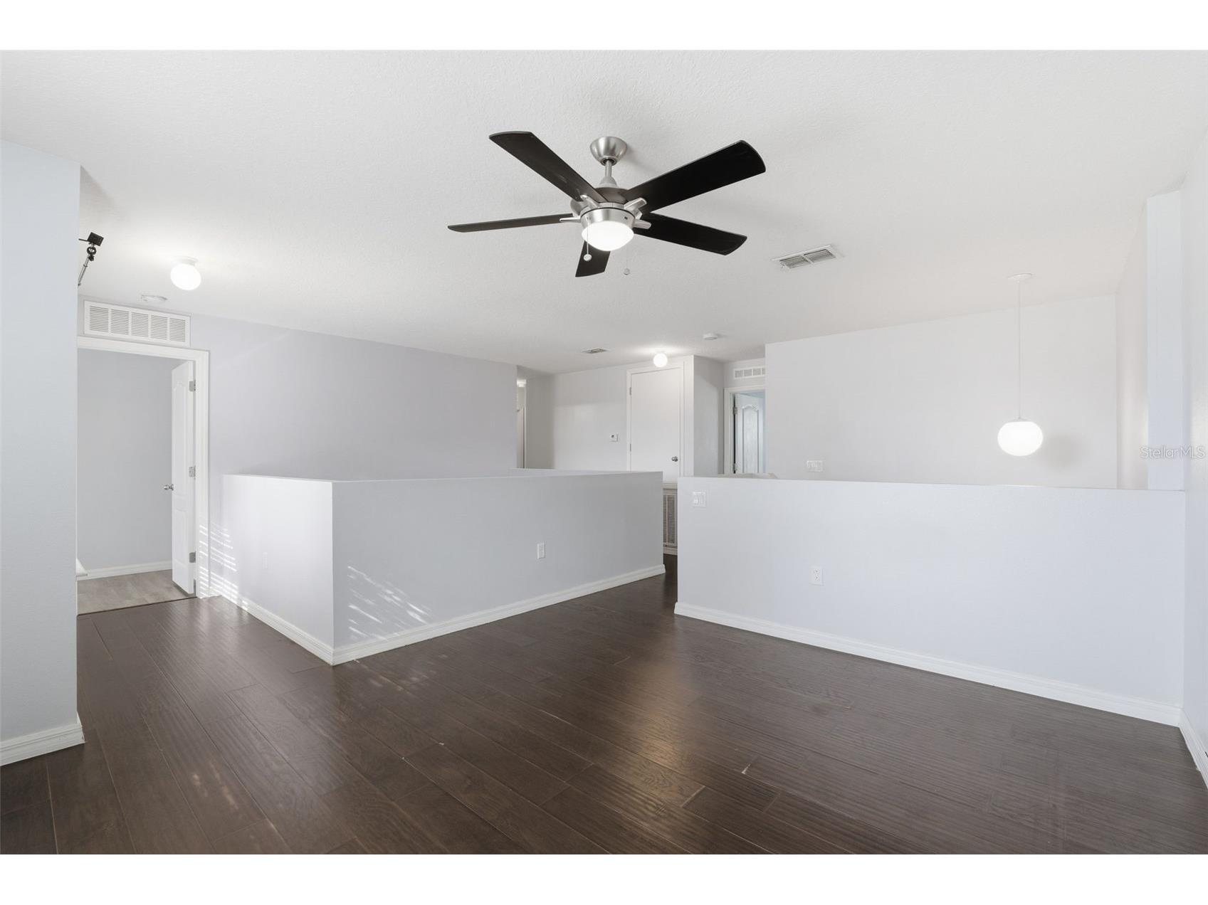 14348 Finsbury Drive Spring Hill FL 34609 W7881879 image66