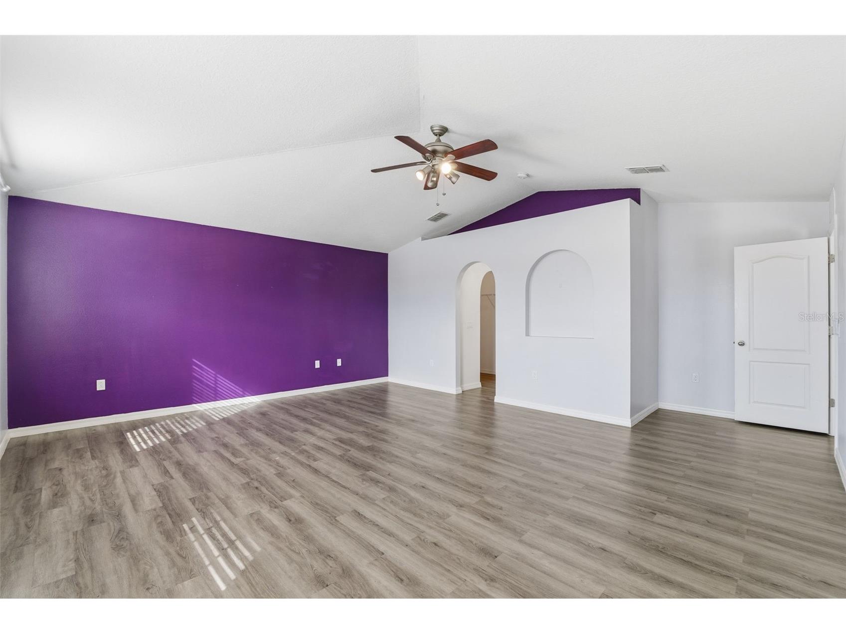 14348 Finsbury Drive Spring Hill FL 34609 W7881879 image67