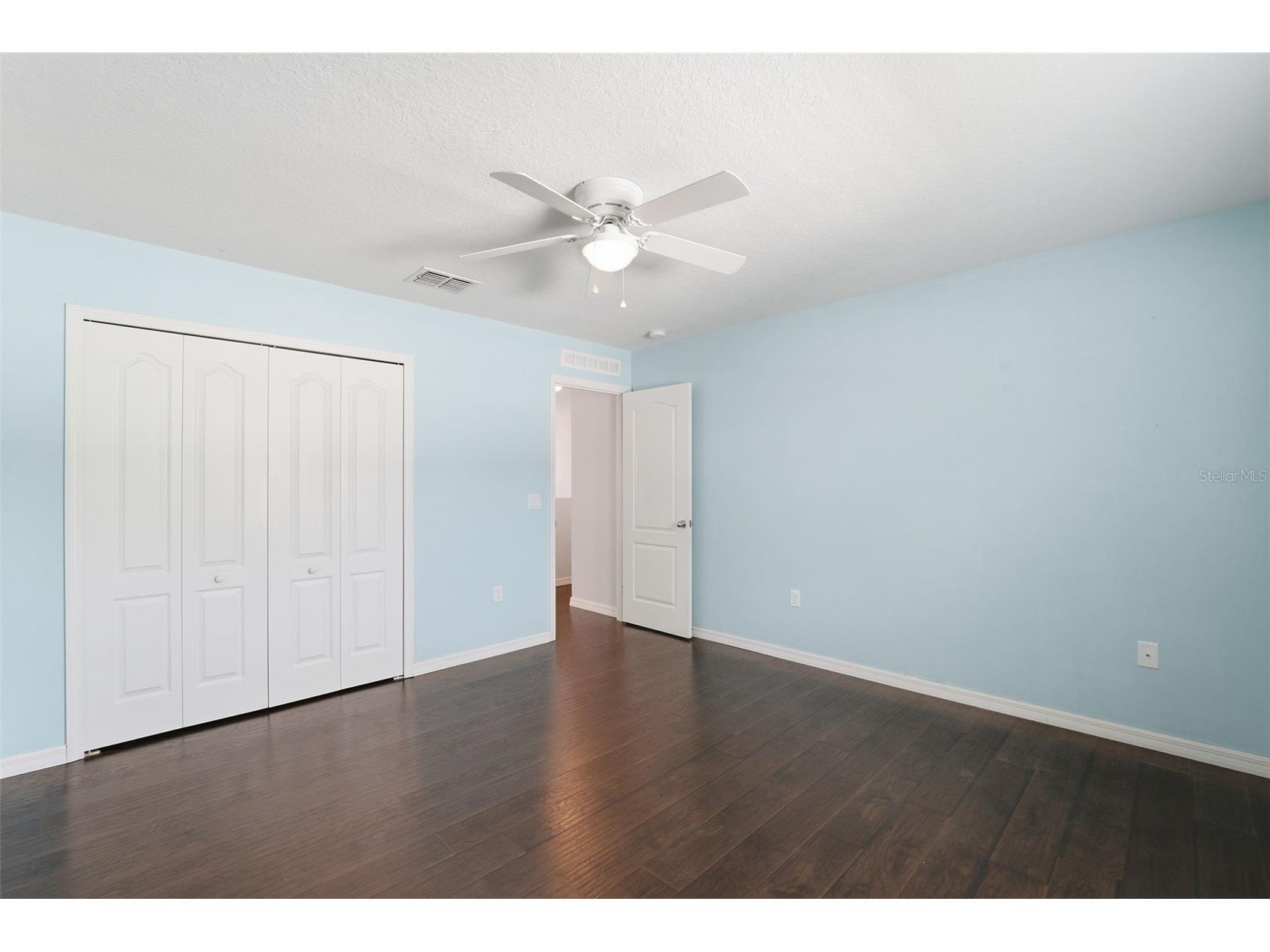 14348 Finsbury Drive Spring Hill FL 34609 W7881879 image68