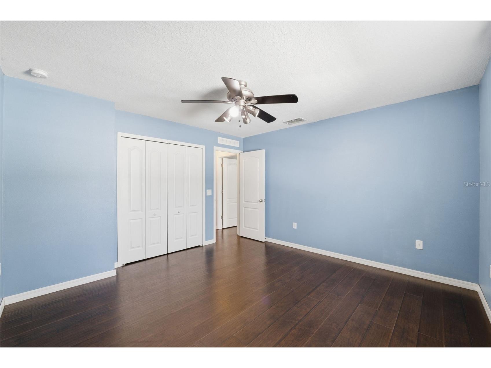 14348 Finsbury Drive Spring Hill FL 34609 W7881879 image69