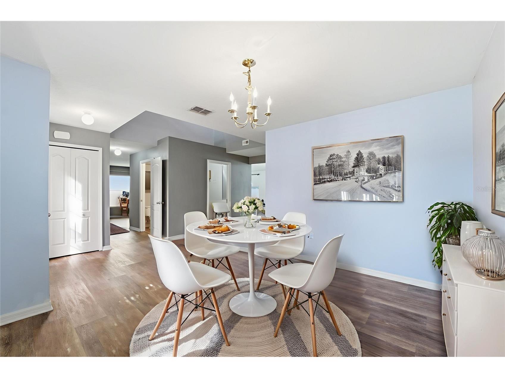 14348 Finsbury Drive Spring Hill FL 34609 W7881879 image7