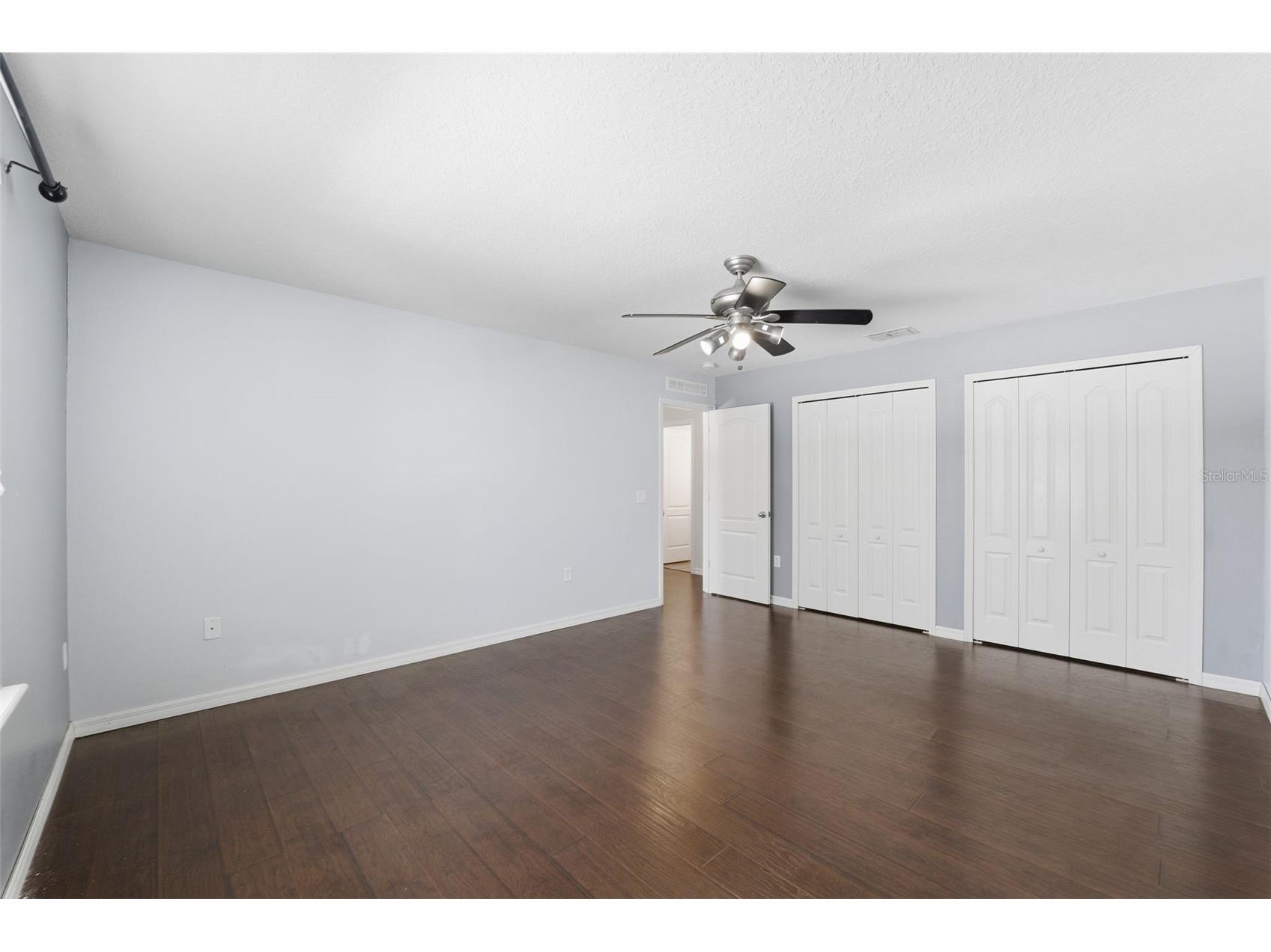 14348 Finsbury Drive Spring Hill FL 34609 W7881879 image70