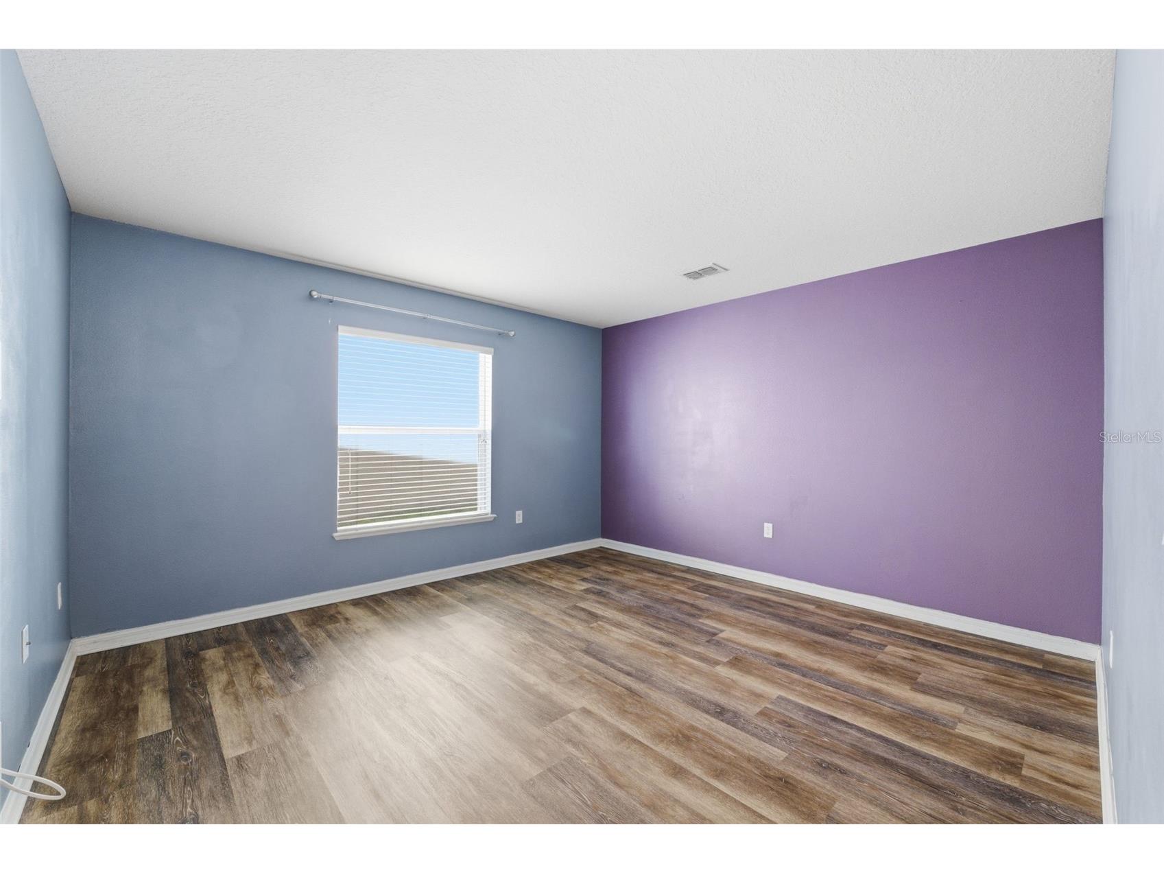 14348 Finsbury Drive Spring Hill FL 34609 W7881879 image8