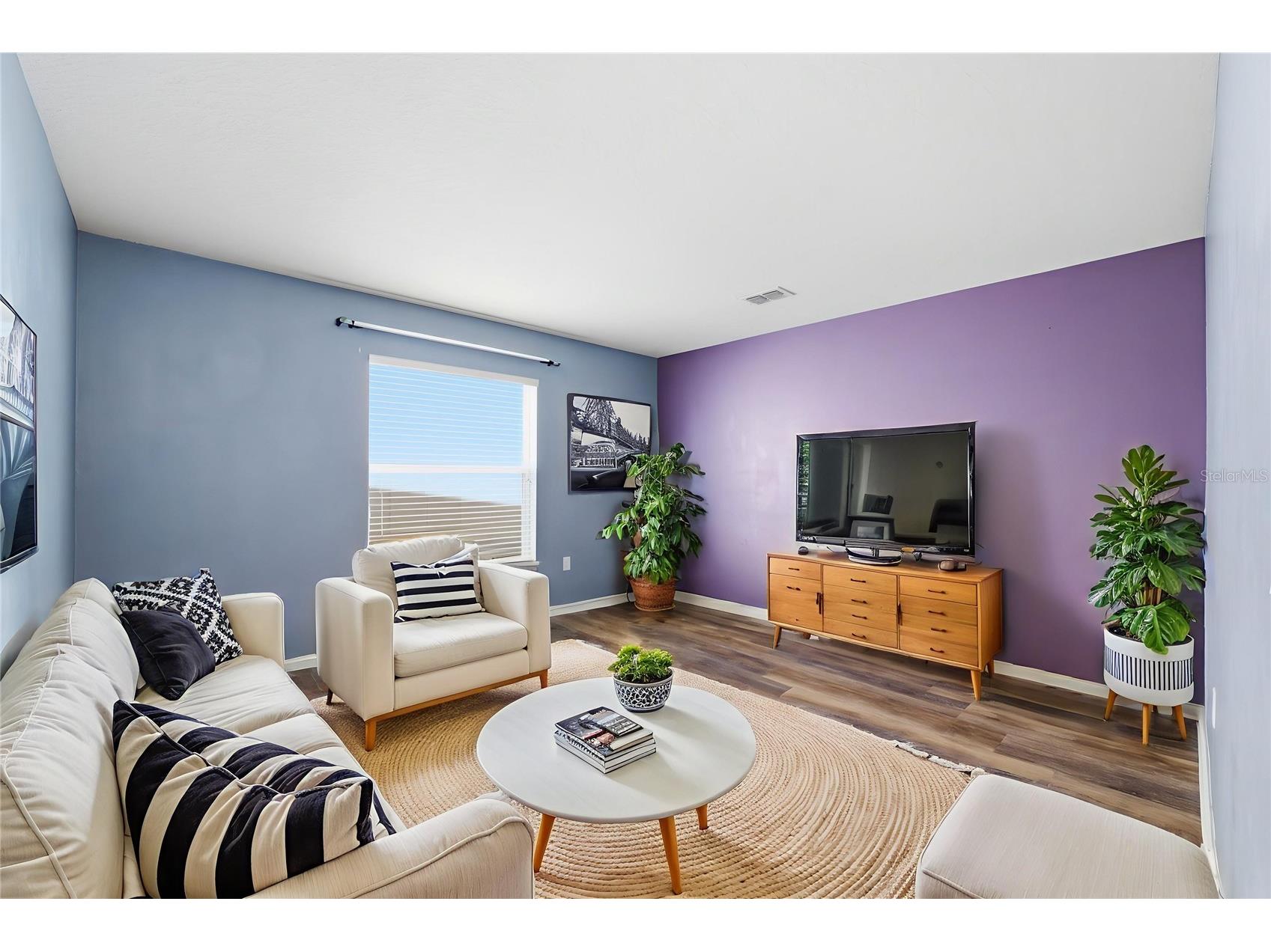 14348 Finsbury Drive Spring Hill FL 34609 W7881879 image9