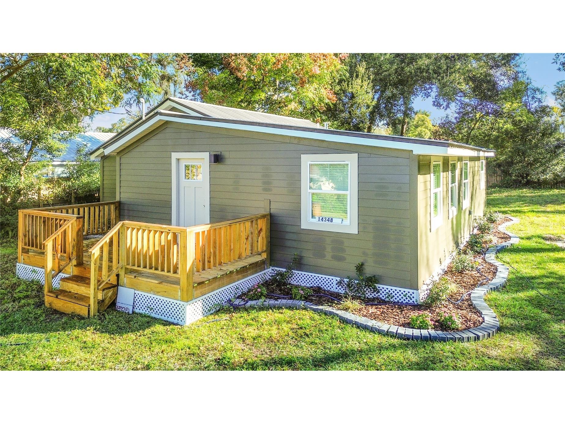 14348 Graham Street Dade City FL 33523 TB8456031 image1