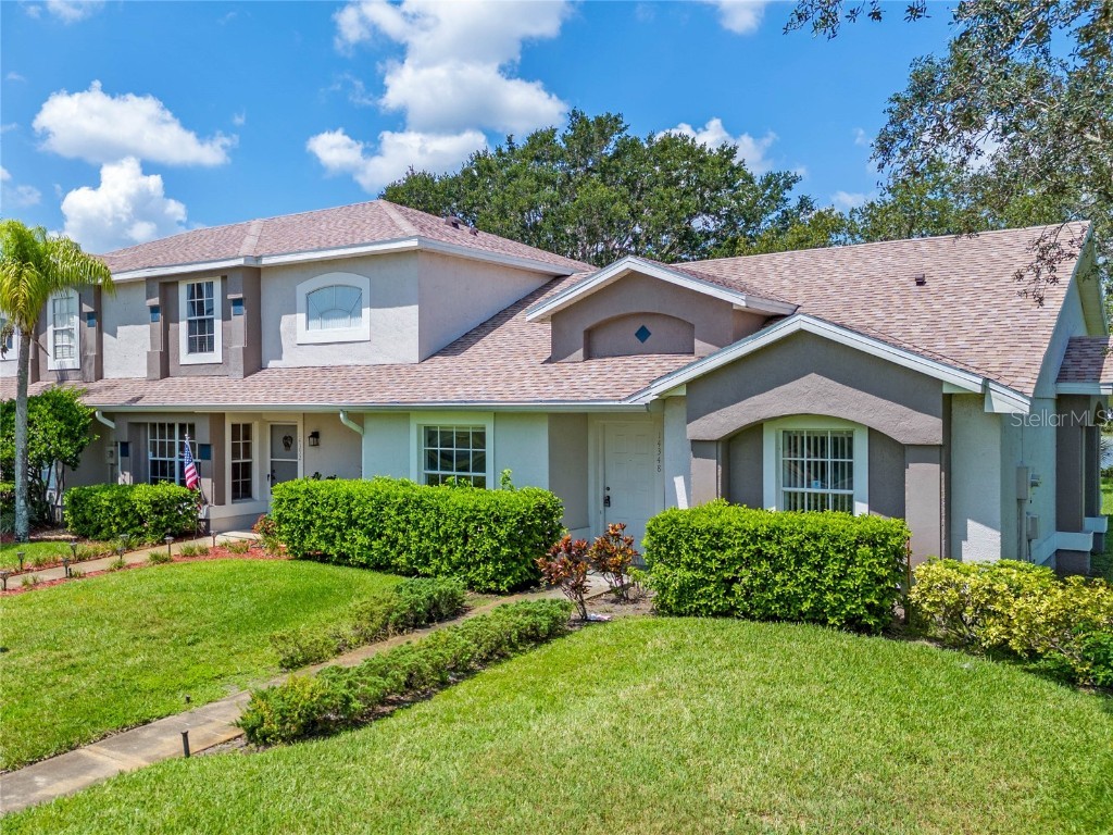 14348 Island Cove Drive Orlando FL 32824 O6131612 image1