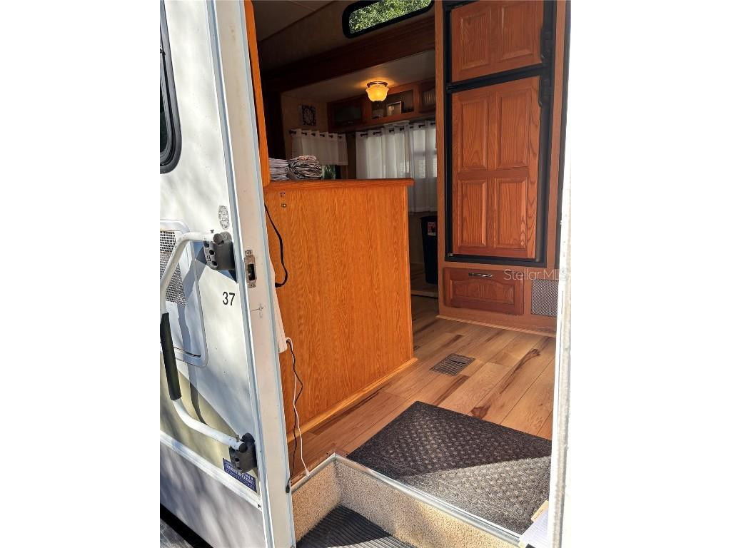 14348 NE 252nd Court Road Fort Mc Coy FL 32134 - LITTLE LAKE KERR OM712724 image11