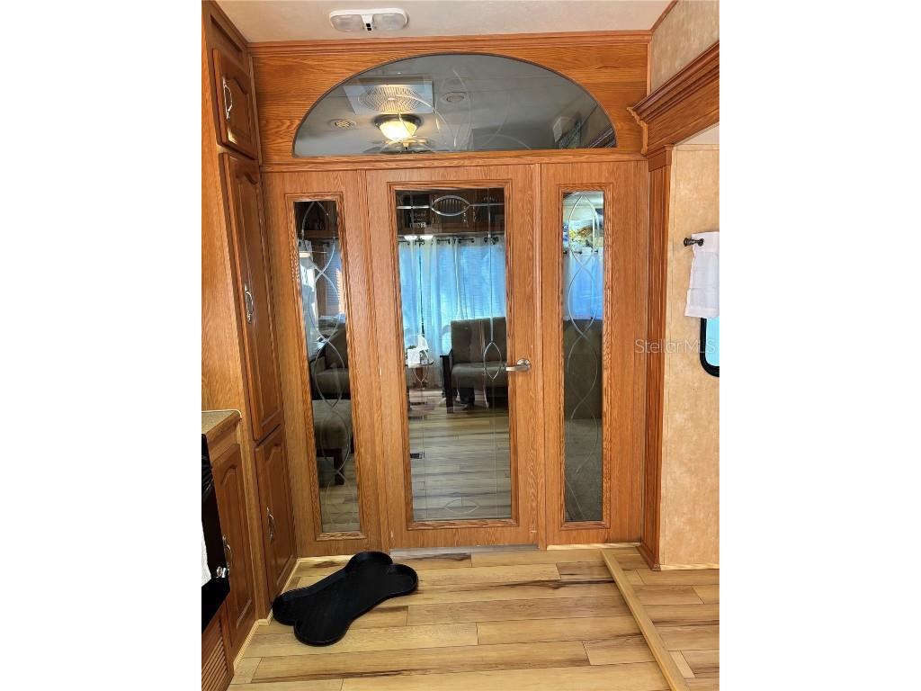 14348 NE 252nd Court Road Fort Mc Coy FL 32134 - LITTLE LAKE KERR OM712724 image12