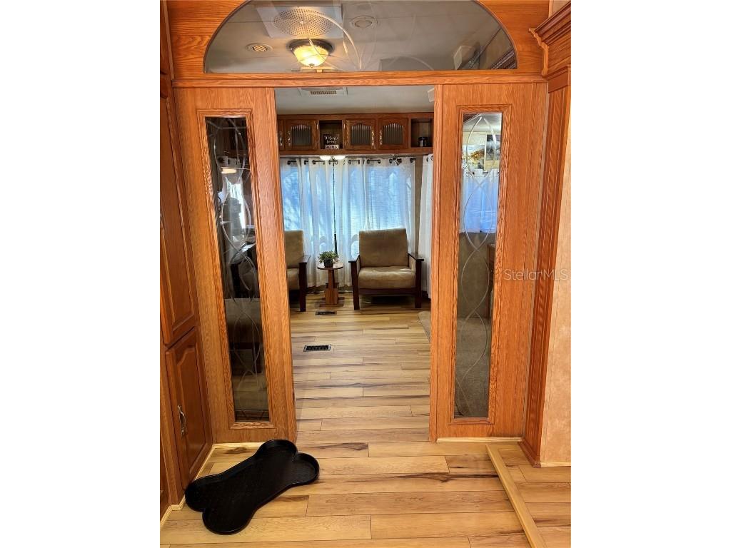 14348 NE 252nd Court Road Fort Mc Coy FL 32134 - LITTLE LAKE KERR OM712724 image13