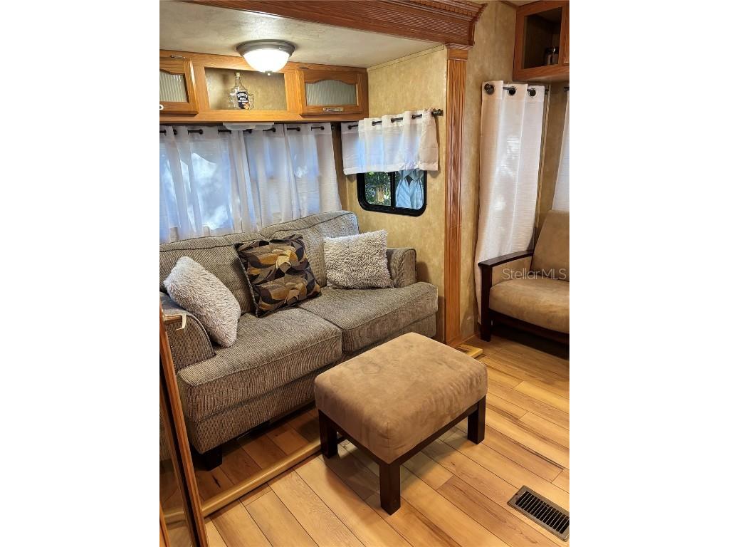 14348 NE 252nd Court Road Fort Mc Coy FL 32134 - LITTLE LAKE KERR OM712724 image14