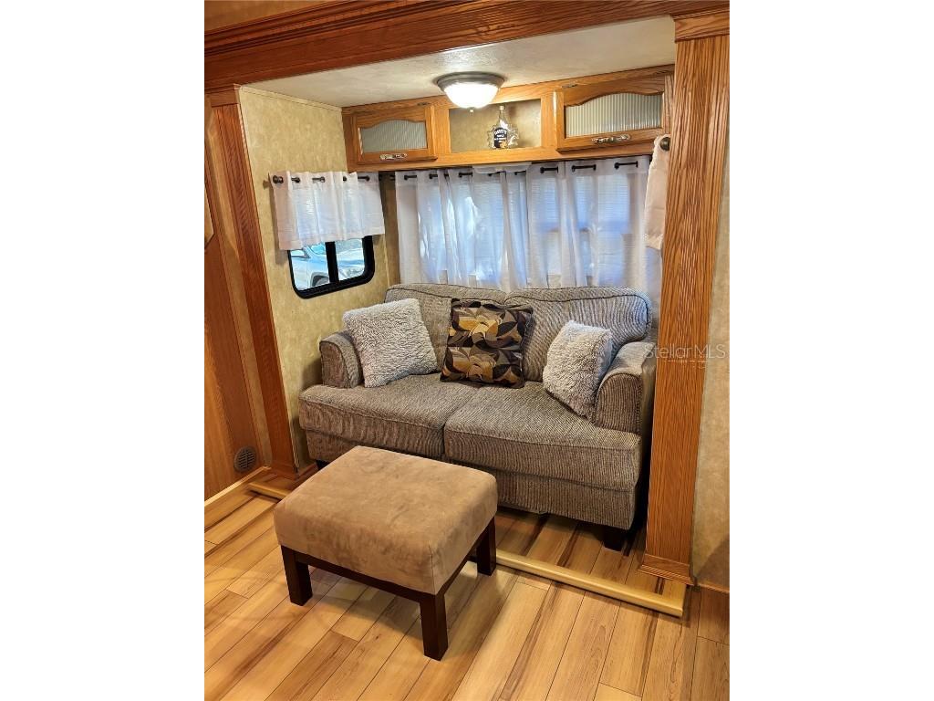 14348 NE 252nd Court Road Fort Mc Coy FL 32134 - LITTLE LAKE KERR OM712724 image15