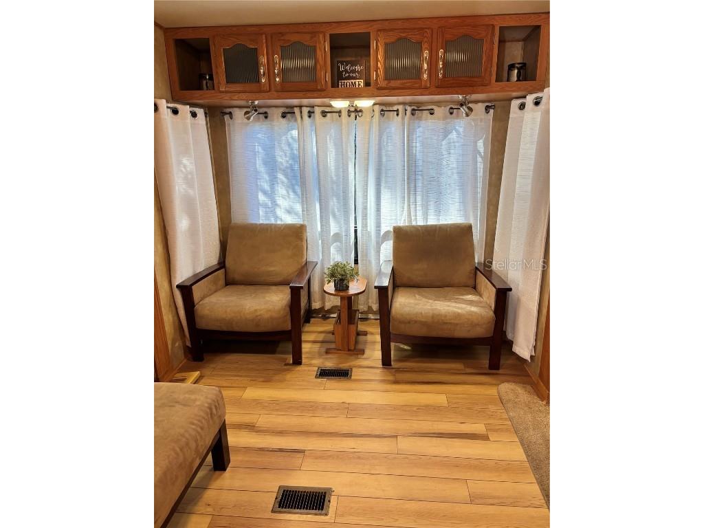 14348 NE 252nd Court Road Fort Mc Coy FL 32134 - LITTLE LAKE KERR OM712724 image16