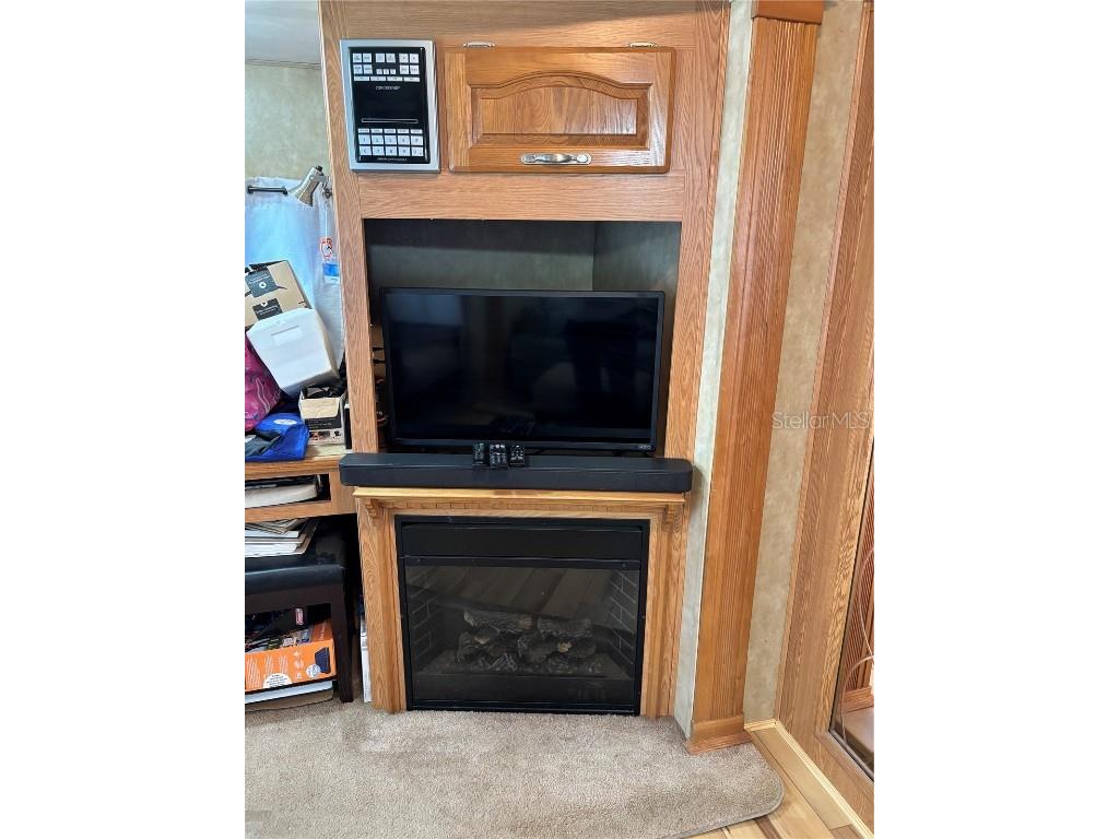 14348 NE 252nd Court Road Fort Mc Coy FL 32134 - LITTLE LAKE KERR OM712724 image17