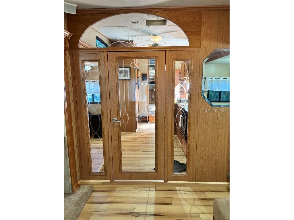 14348 NE 252nd Court Road Fort Mc Coy FL 32134 - LITTLE LAKE KERR OM712724 image18