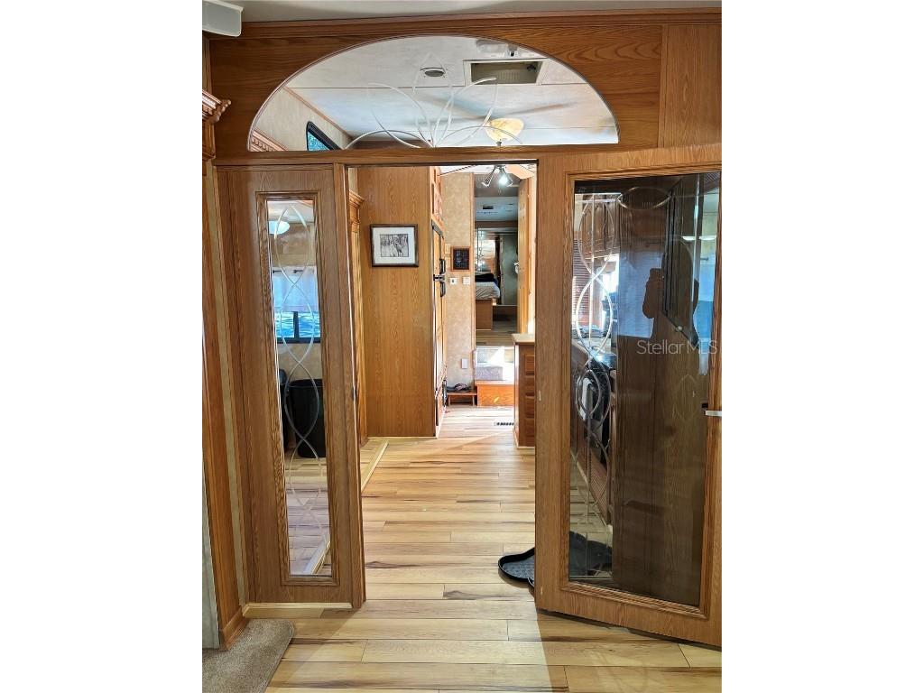 14348 NE 252nd Court Road Fort Mc Coy FL 32134 - LITTLE LAKE KERR OM712724 image19