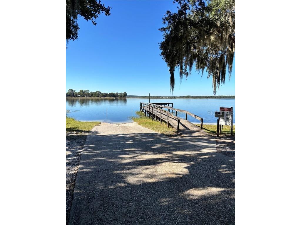 14348 NE 252nd Court Road Fort Mc Coy FL 32134 - LITTLE LAKE KERR OM712724 image2