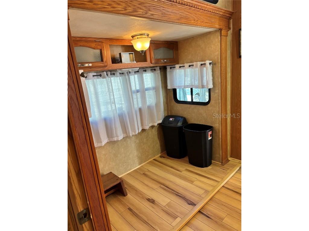 14348 NE 252nd Court Road Fort Mc Coy FL 32134 - LITTLE LAKE KERR OM712724 image20