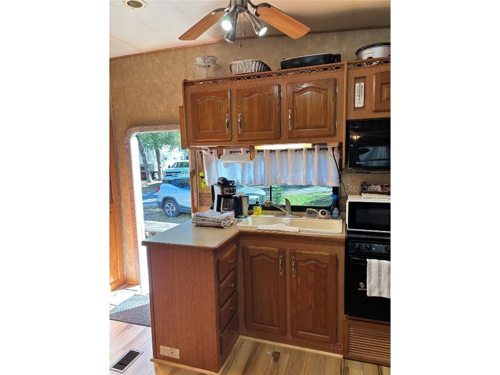 14348 NE 252nd Court Road Fort Mc Coy FL 32134 - LITTLE LAKE KERR OM712724 image21