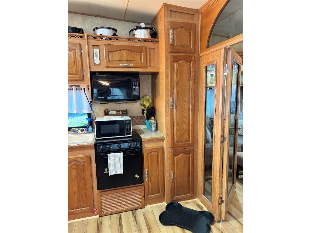 14348 NE 252nd Court Road Fort Mc Coy FL 32134 - LITTLE LAKE KERR OM712724 image22