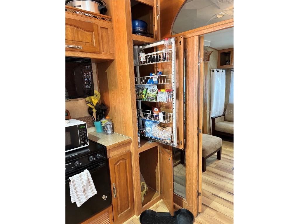 14348 NE 252nd Court Road Fort Mc Coy FL 32134 - LITTLE LAKE KERR OM712724 image23