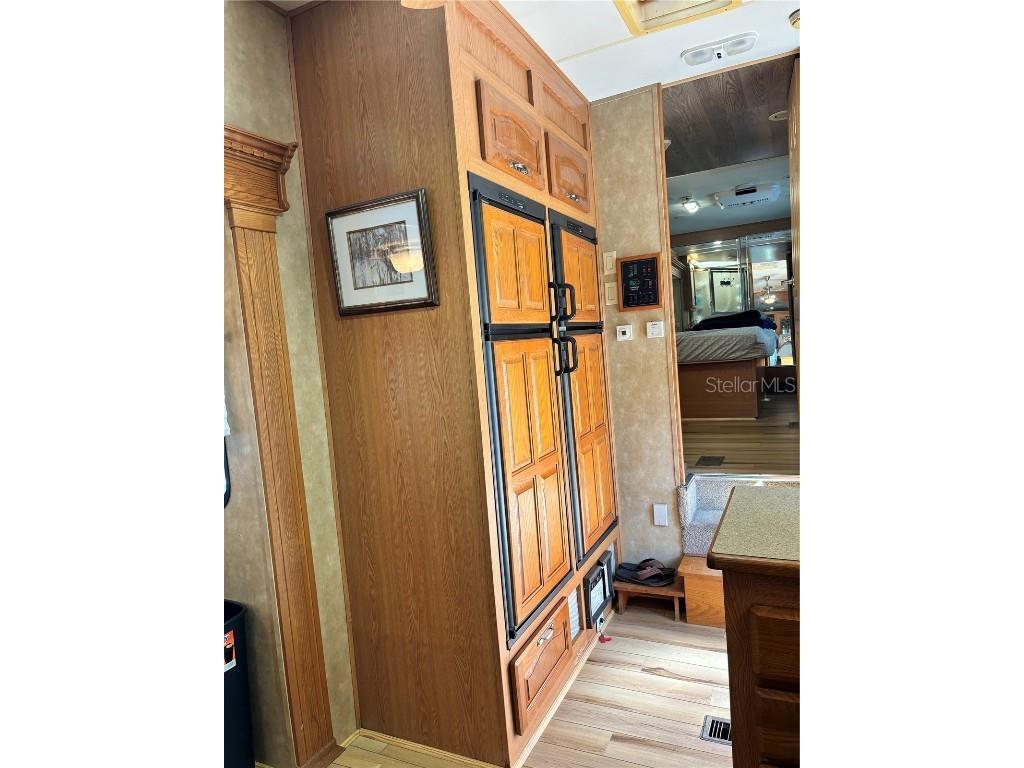 14348 NE 252nd Court Road Fort Mc Coy FL 32134 - LITTLE LAKE KERR OM712724 image24