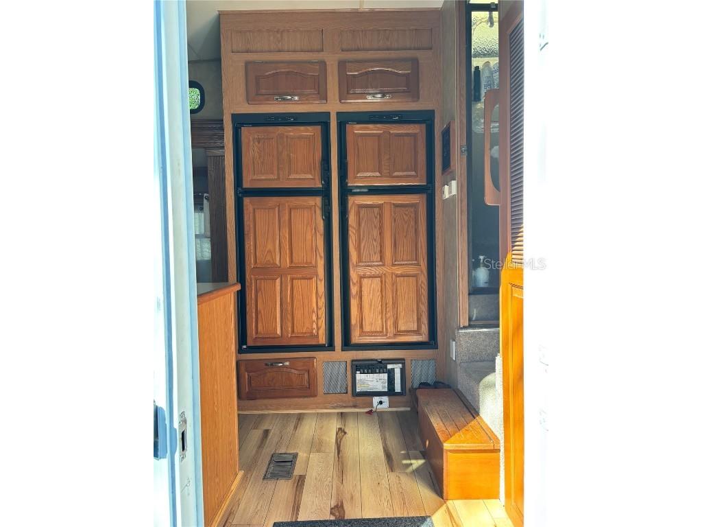 14348 NE 252nd Court Road Fort Mc Coy FL 32134 - LITTLE LAKE KERR OM712724 image25