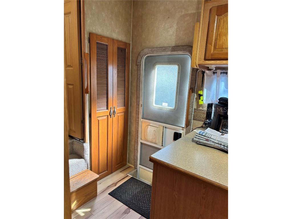 14348 NE 252nd Court Road Fort Mc Coy FL 32134 - LITTLE LAKE KERR OM712724 image26