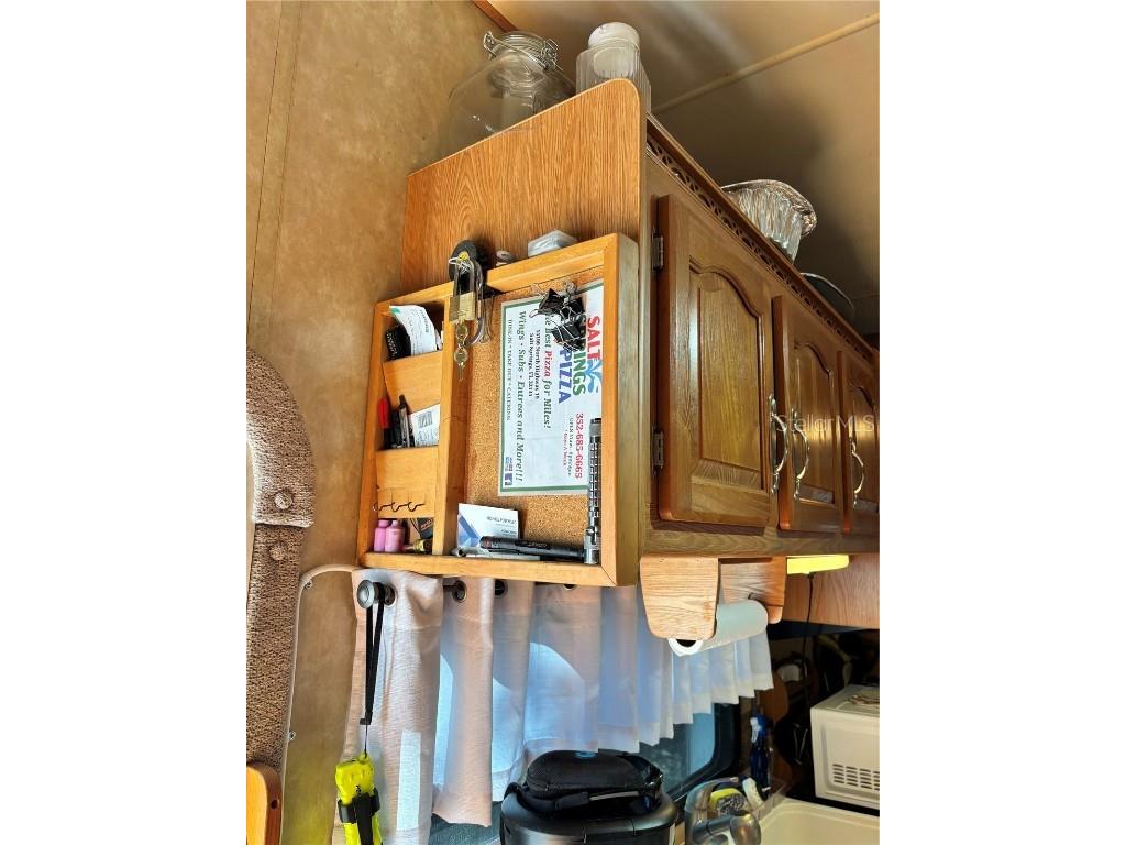 14348 NE 252nd Court Road Fort Mc Coy FL 32134 - LITTLE LAKE KERR OM712724 image27