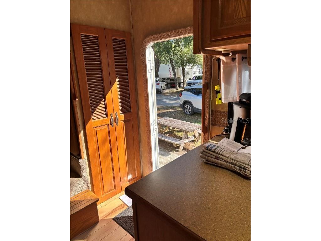 14348 NE 252nd Court Road Fort Mc Coy FL 32134 - LITTLE LAKE KERR OM712724 image28