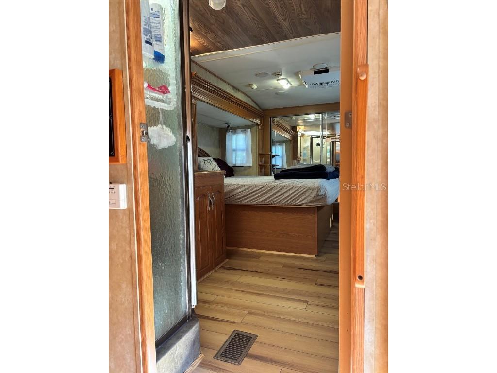 14348 NE 252nd Court Road Fort Mc Coy FL 32134 - LITTLE LAKE KERR OM712724 image29