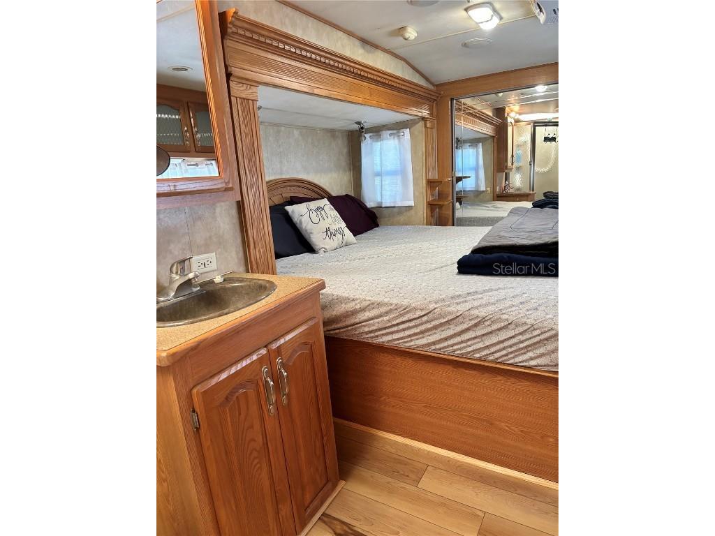 14348 NE 252nd Court Road Fort Mc Coy FL 32134 - LITTLE LAKE KERR OM712724 image30