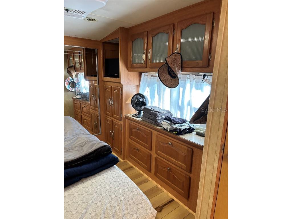 14348 NE 252nd Court Road Fort Mc Coy FL 32134 - LITTLE LAKE KERR OM712724 image31