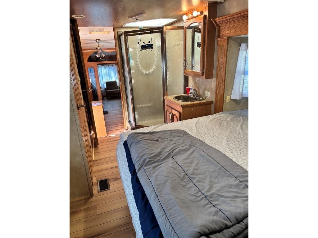 14348 NE 252nd Court Road Fort Mc Coy FL 32134 - LITTLE LAKE KERR OM712724 image32