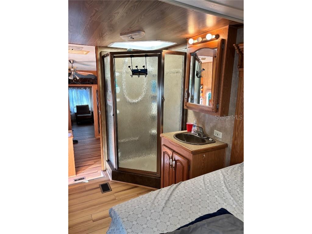 14348 NE 252nd Court Road Fort Mc Coy FL 32134 - LITTLE LAKE KERR OM712724 image33