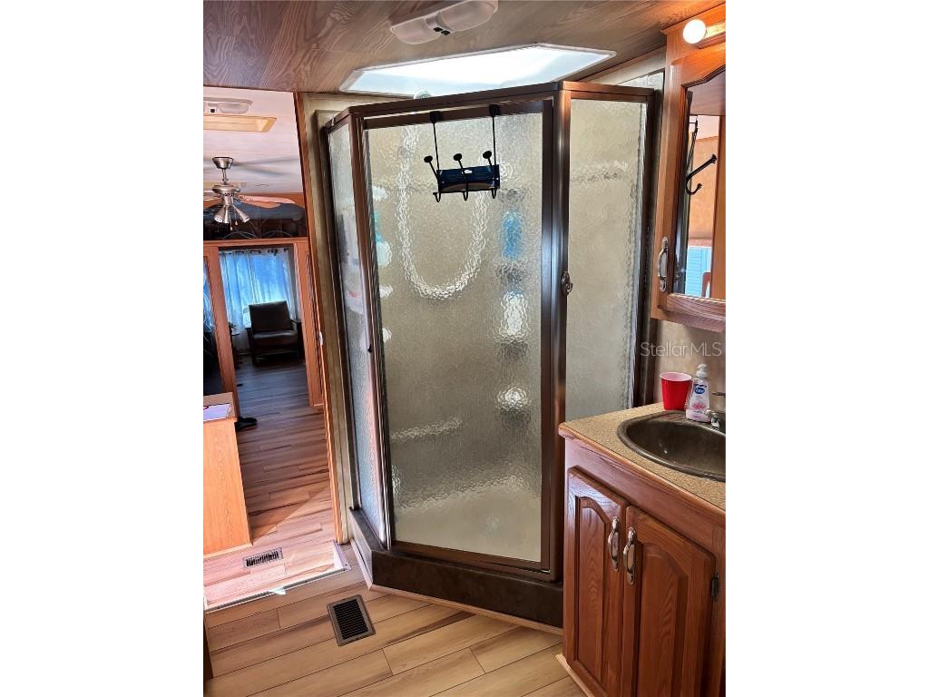 14348 NE 252nd Court Road Fort Mc Coy FL 32134 - LITTLE LAKE KERR OM712724 image34