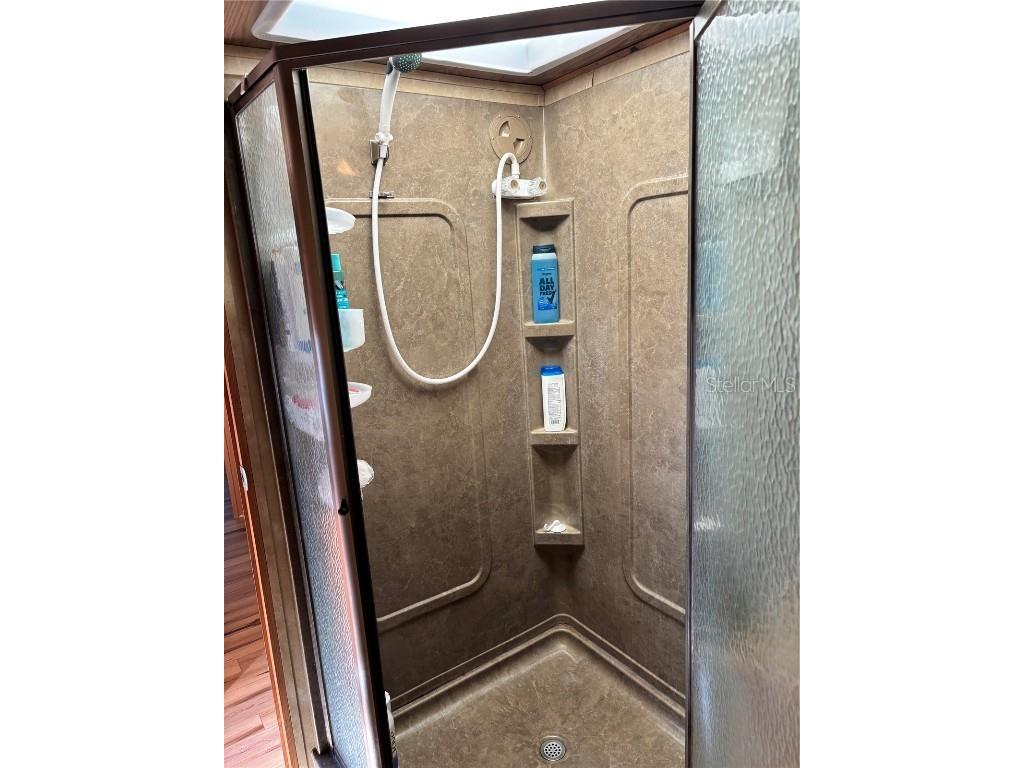 14348 NE 252nd Court Road Fort Mc Coy FL 32134 - LITTLE LAKE KERR OM712724 image35